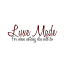 luxemade.com