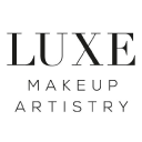 luxemakeupartistry.com.au