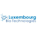 luxembourg-bio.com