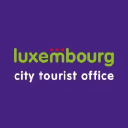 luxembourg-city.com