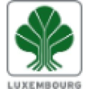 luxembourg.com.br