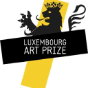 www.luxembourgartprize.com logo