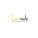 luxemedia.co.za