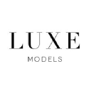 luxemodels.co.uk