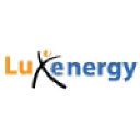 luxenergy.info