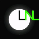 luxenolimit.com