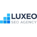 LuXeo Image