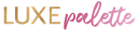 luxepalette.com