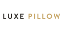 luxepillow.com
