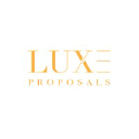 luxeproposals.com