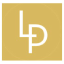 luxepros.com
