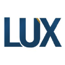 luxequity.com