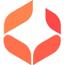 Luxera