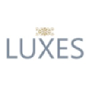 luxes.co.uk