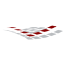 Luxes Corporation