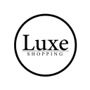 Luxe Shopping LLC