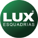 luxesquadrias.com.br