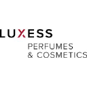 luxess-group.com