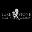 luxestoneny.com