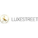 luxestreet.com