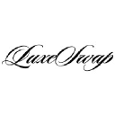 luxeswap.com