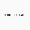 Luxe To Kill