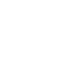 luxetones.com Logo