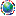 Luxe Translation Services