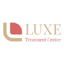 Luxe Treatment Center