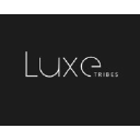 Luxe Tribes