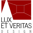 Lux Et Veritas Design