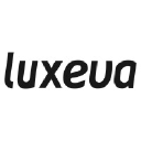 luxeva.com.tr