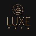 Luxevaca.com
