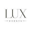luxeventsdesign.com