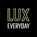 luxeveryday.com