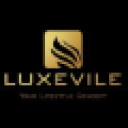 luxevile.com