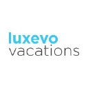 luxevovacations.com