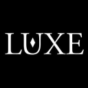 Luxe VVS Jewelers