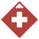 lheureluxe