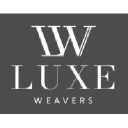 LUXE WEAVERS Image