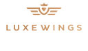 Luxewings