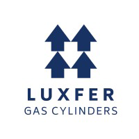 emploi-luxfer-gas-cylinders