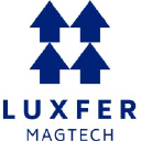 Luxfer Magtech