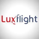 LuxFlight