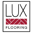 luxflooring.com