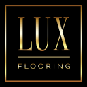 luxflooring.com