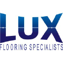 luxfloors.com