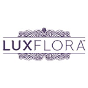 luxflora.org