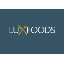 luxfoods.com.au