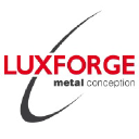 luxforge.com